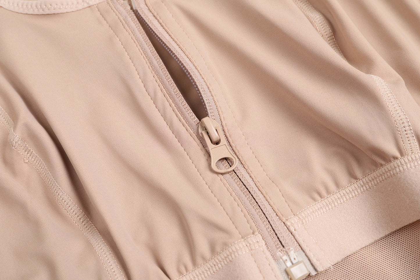 Girdles Shapers Abdomen Reducing and Shaping Corset Waist Trainer Slimming Sheath Flat Belly Hourglass Body Shaper