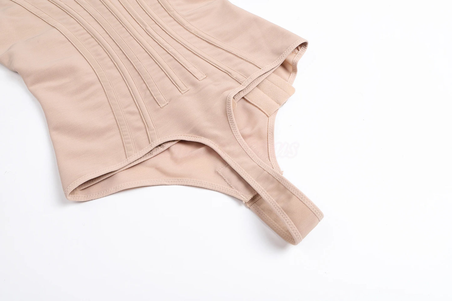 Girdles Shapers Abdomen Reducing and Shaping Corset Waist Trainer Slimming Sheath Flat Belly Hourglass Body Shaper