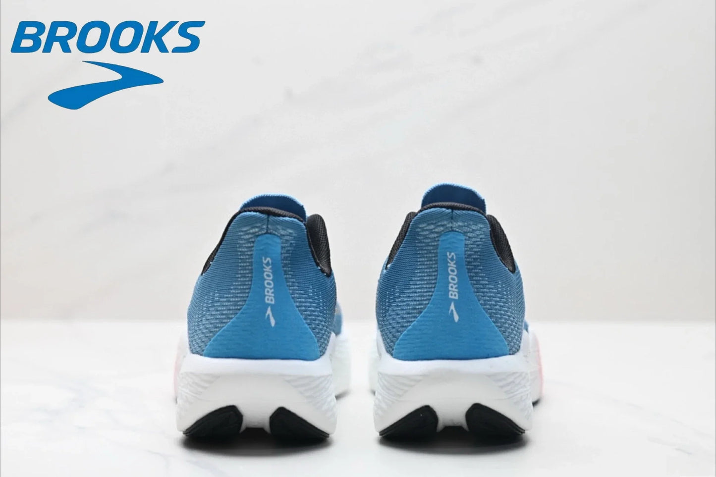 Men's Hyperion Max 2 Casual Sneakers Shock Absorbing Marathon Race Running Shoes for Professional Daily Training