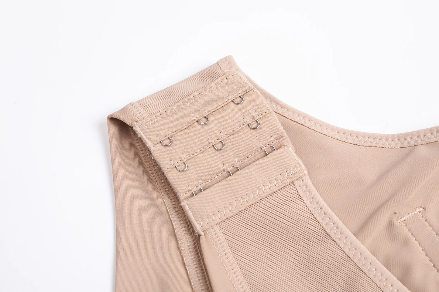 Girdles Shapers Abdomen Reducing and Shaping Corset Waist Trainer Slimming Sheath Flat Belly Hourglass Body Shaper