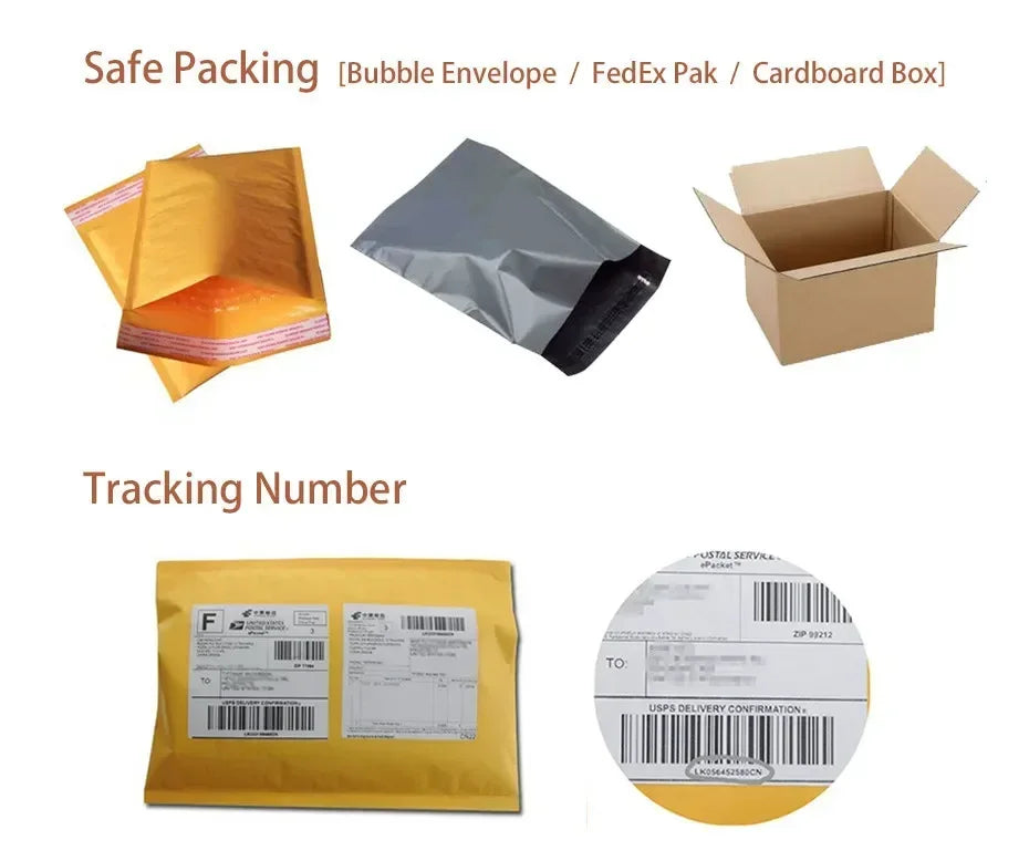 Women Summer Sandals Buckle Strap Open Toe Thick Bottom Punk Ladies Casual Flats Beach Shoes Sandalias