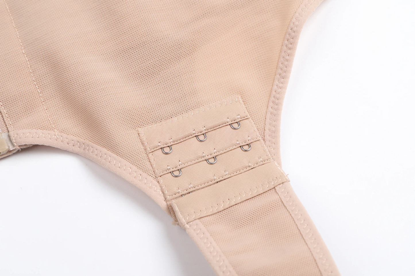 Girdles Shapers Abdomen Reducing and Shaping Corset Waist Trainer Slimming Sheath Flat Belly Hourglass Body Shaper