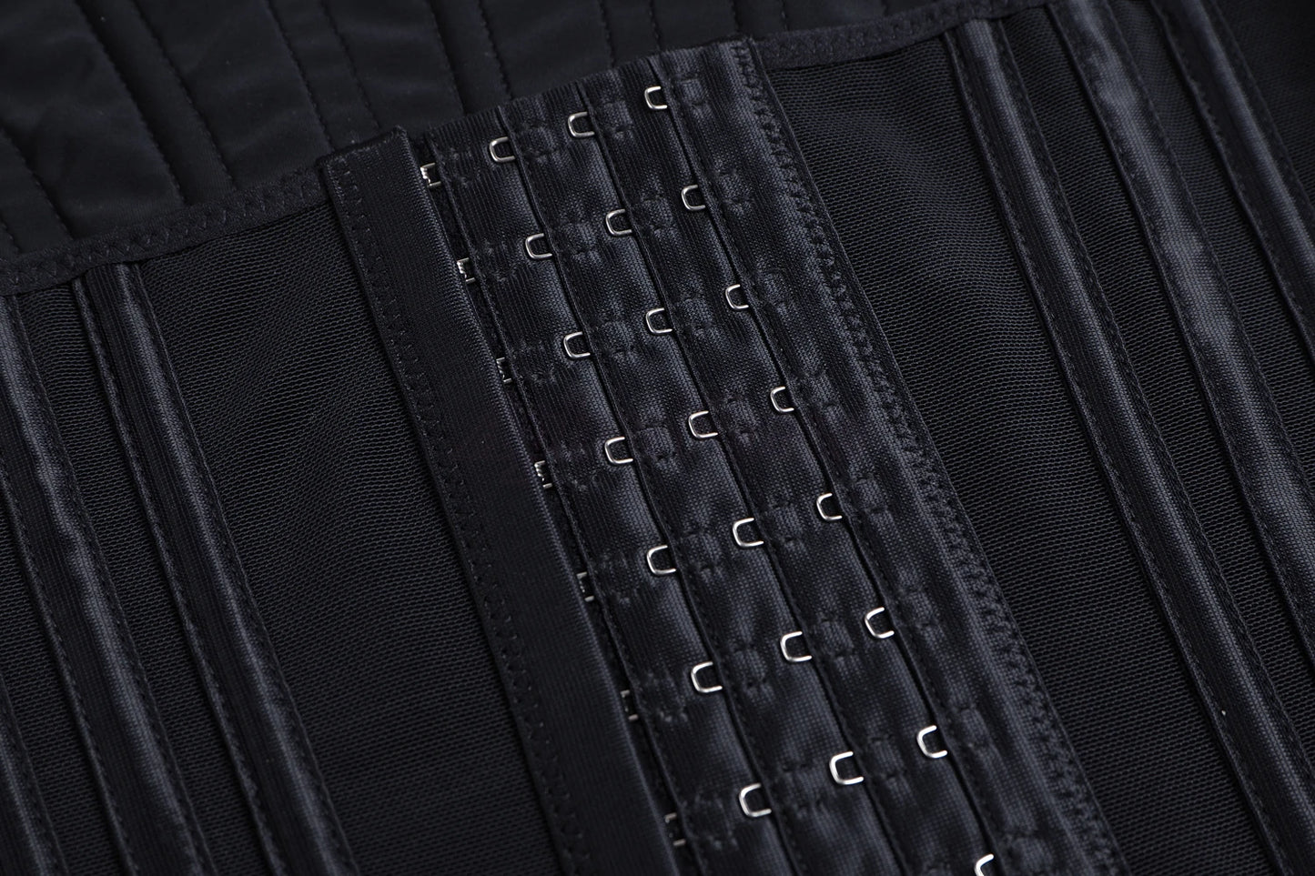 Girdles Shapers Abdomen Reducing and Shaping Corset Waist Trainer Slimming Sheath Flat Belly Hourglass Body Shaper