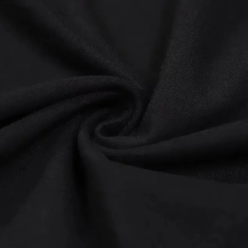 New Bear Luxury Brand Women Fashion T-Shirt Short Sleeve Clothing Luxury Designer T-Shirt High Quality Casual Ladies Tops