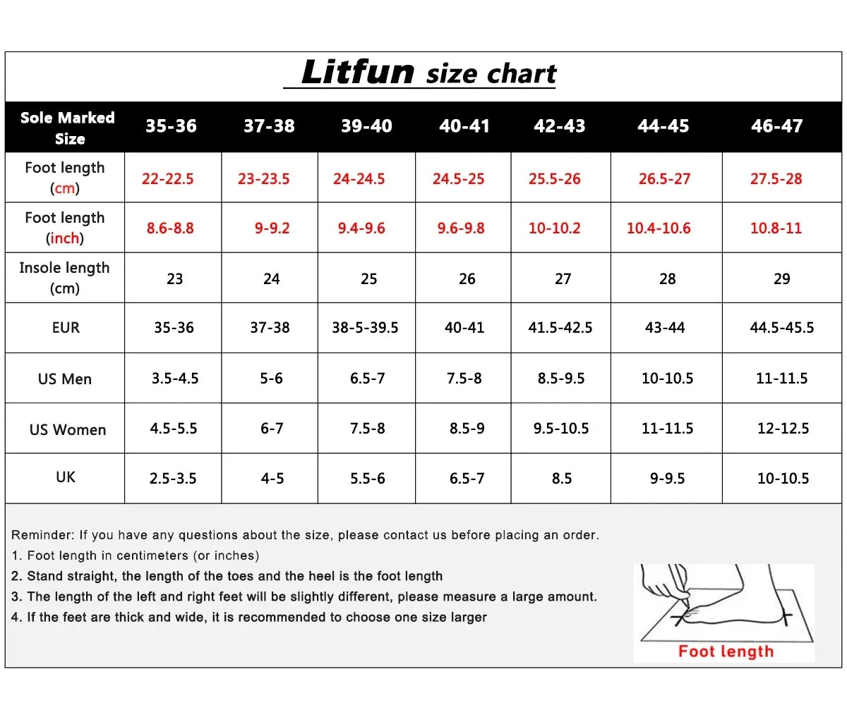 New Men's Summer Slippers Fashion Breathable Hollow Holes Shoes Non-slip Beach Sandals Fashion EVA Platform Garden Shoes