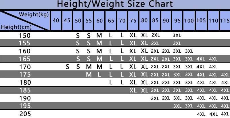 Vintage Compass Print Hoodies for Men High Quality Hooded Long Sleeve Pullover All Season Daily Casual Sports Tops Men's Clothes