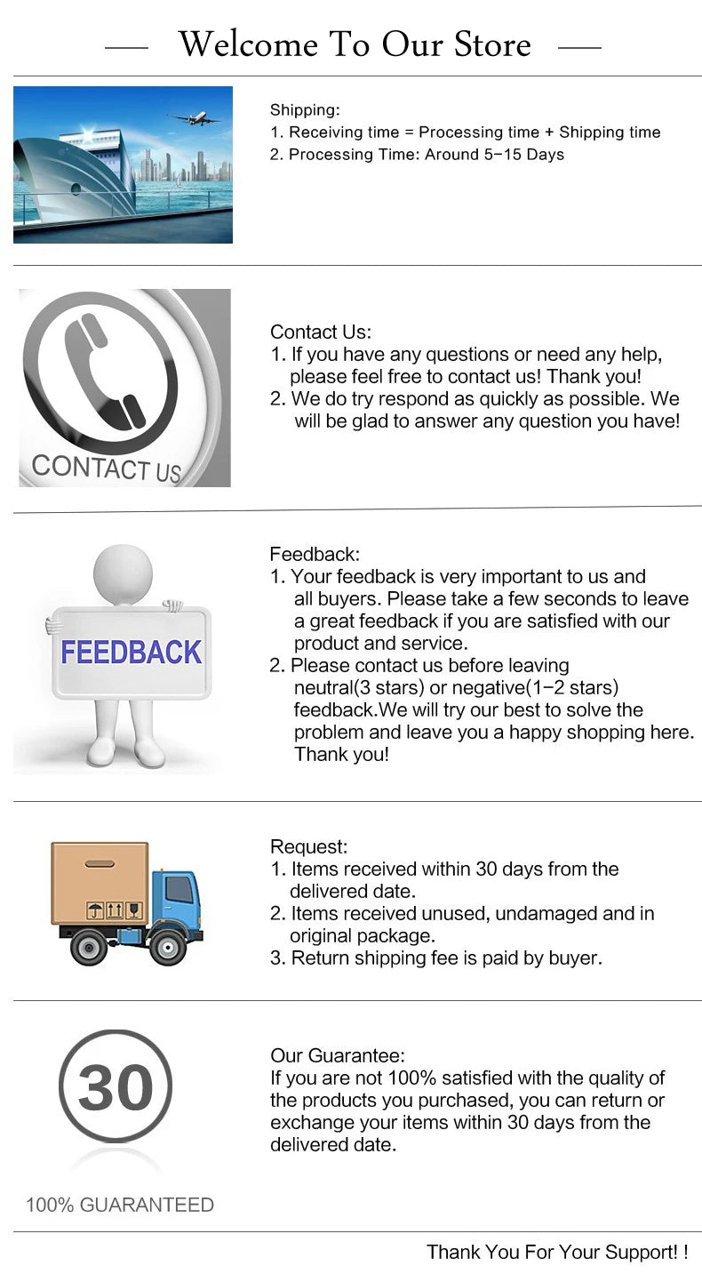 New Men Streetwear Black Jackets And Coats M-5XL