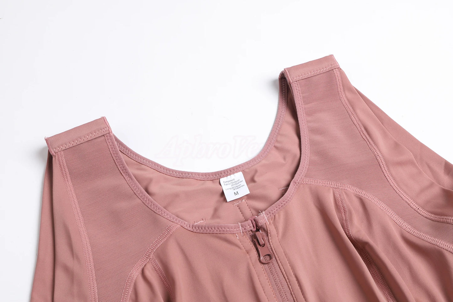 Girdles Shapers Abdomen Reducing and Shaping Corset Waist Trainer Slimming Sheath Flat Belly Hourglass Body Shaper