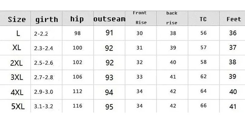 Jeans Women's Loose Straight Sleeve 9-point Embroidered Elastic High Waist