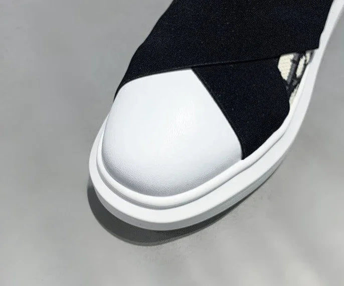 Ladies Footwear Summer Designer Luxury Casual Walking Offer Light Fashion Deals Women's Shoes