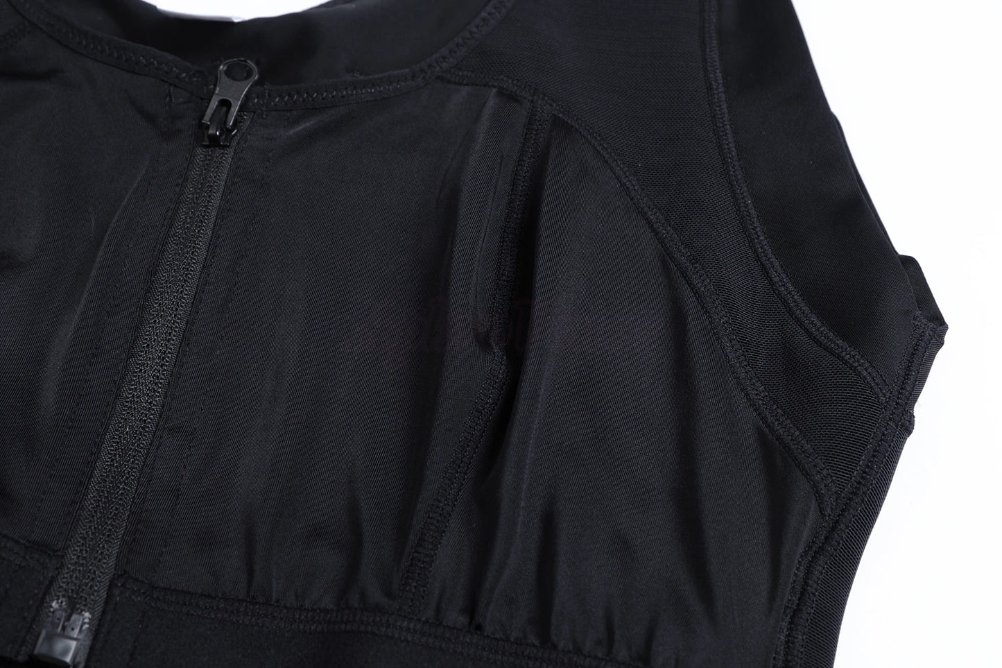 Girdles Shapers Abdomen Reducing and Shaping Corset Waist Trainer Slimming Sheath Flat Belly Hourglass Body Shaper