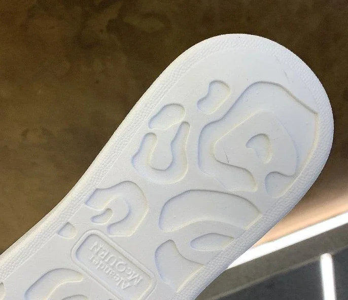 Ladies Footwear Summer Designer Luxury Casual Walking Offer Light Fashion Deals Women's Shoes