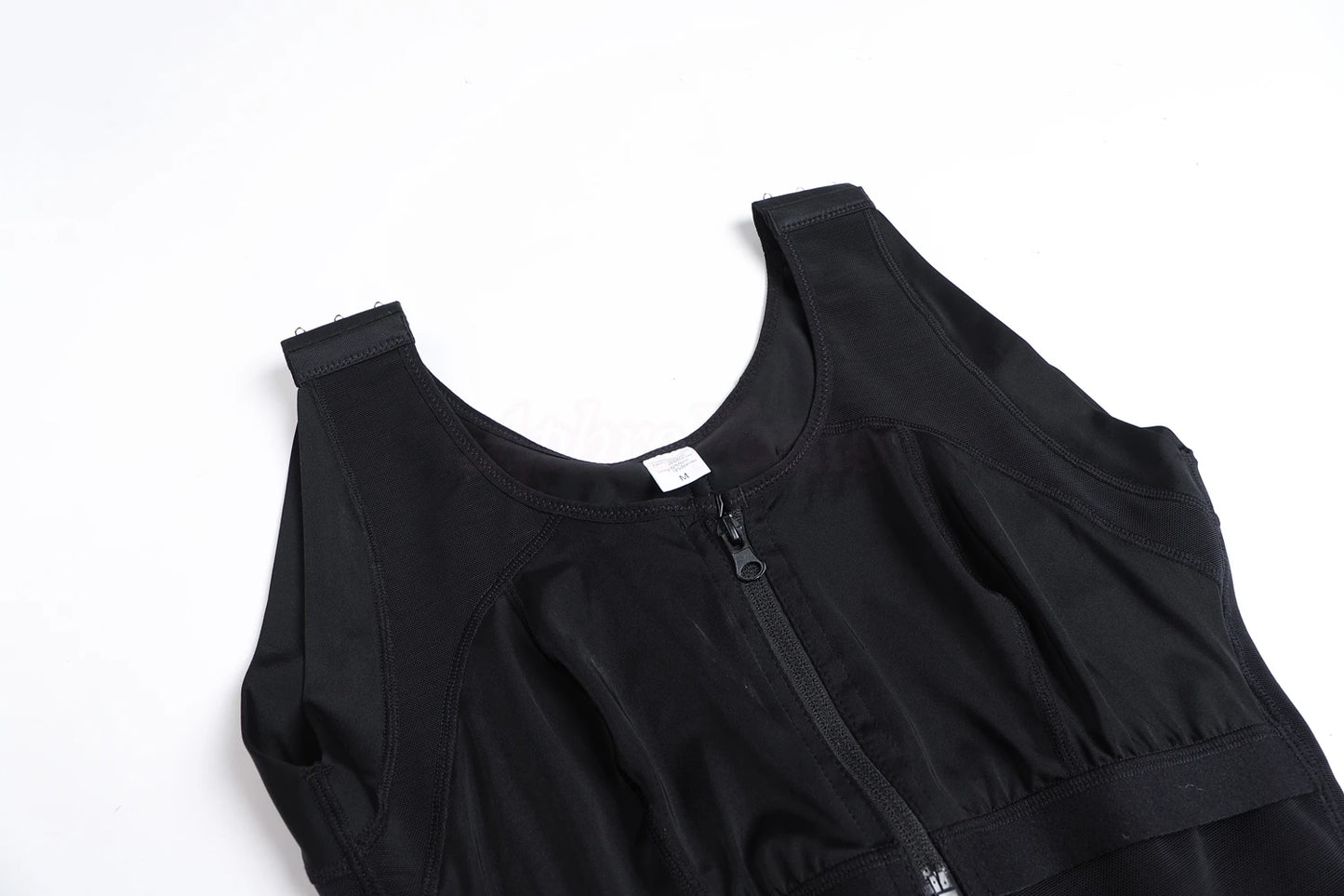 Girdles Shapers Abdomen Reducing and Shaping Corset Waist Trainer Slimming Sheath Flat Belly Hourglass Body Shaper