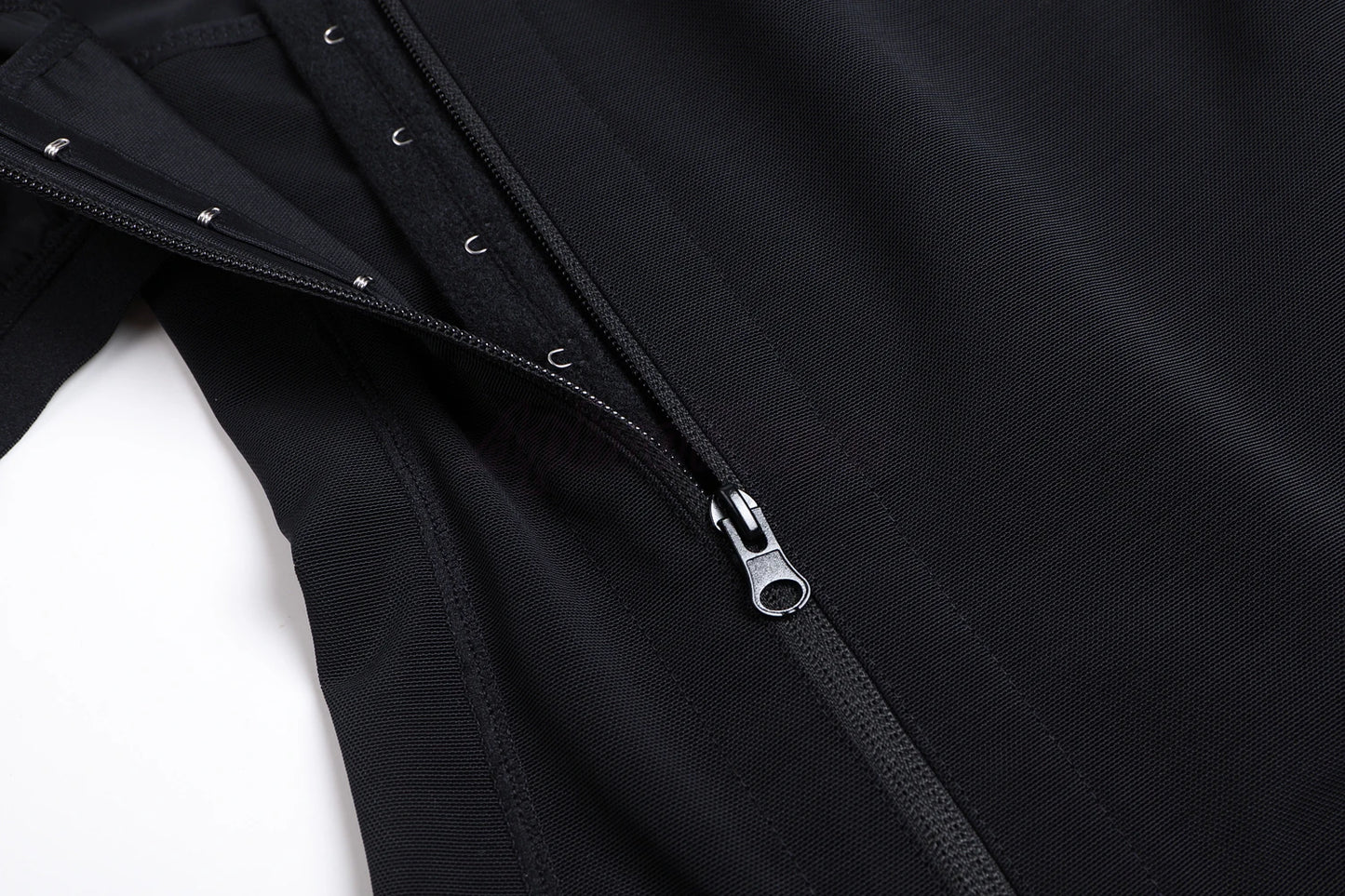 Girdles Shapers Abdomen Reducing and Shaping Corset Waist Trainer Slimming Sheath Flat Belly Hourglass Body Shaper