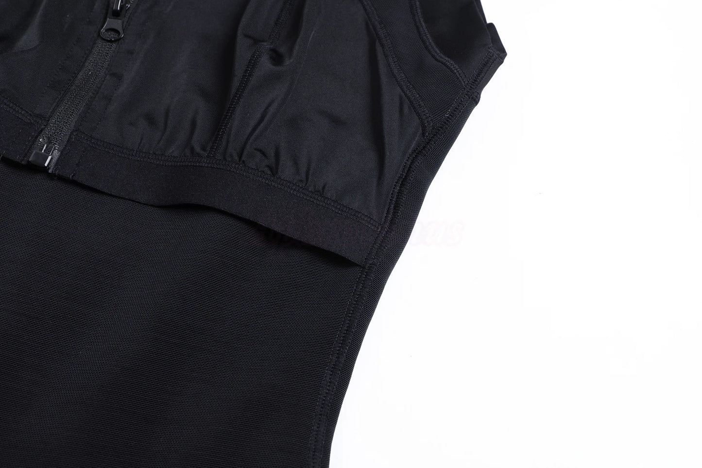 Girdles Shapers Abdomen Reducing and Shaping Corset Waist Trainer Slimming Sheath Flat Belly Hourglass Body Shaper