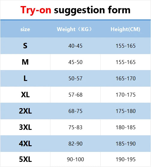 Men's Summer Suit Casual T-shirt + Shorts Suit Men's Tracksuit Solid Color Tracksuit Loose Suit Plus Size 4XL 5XL