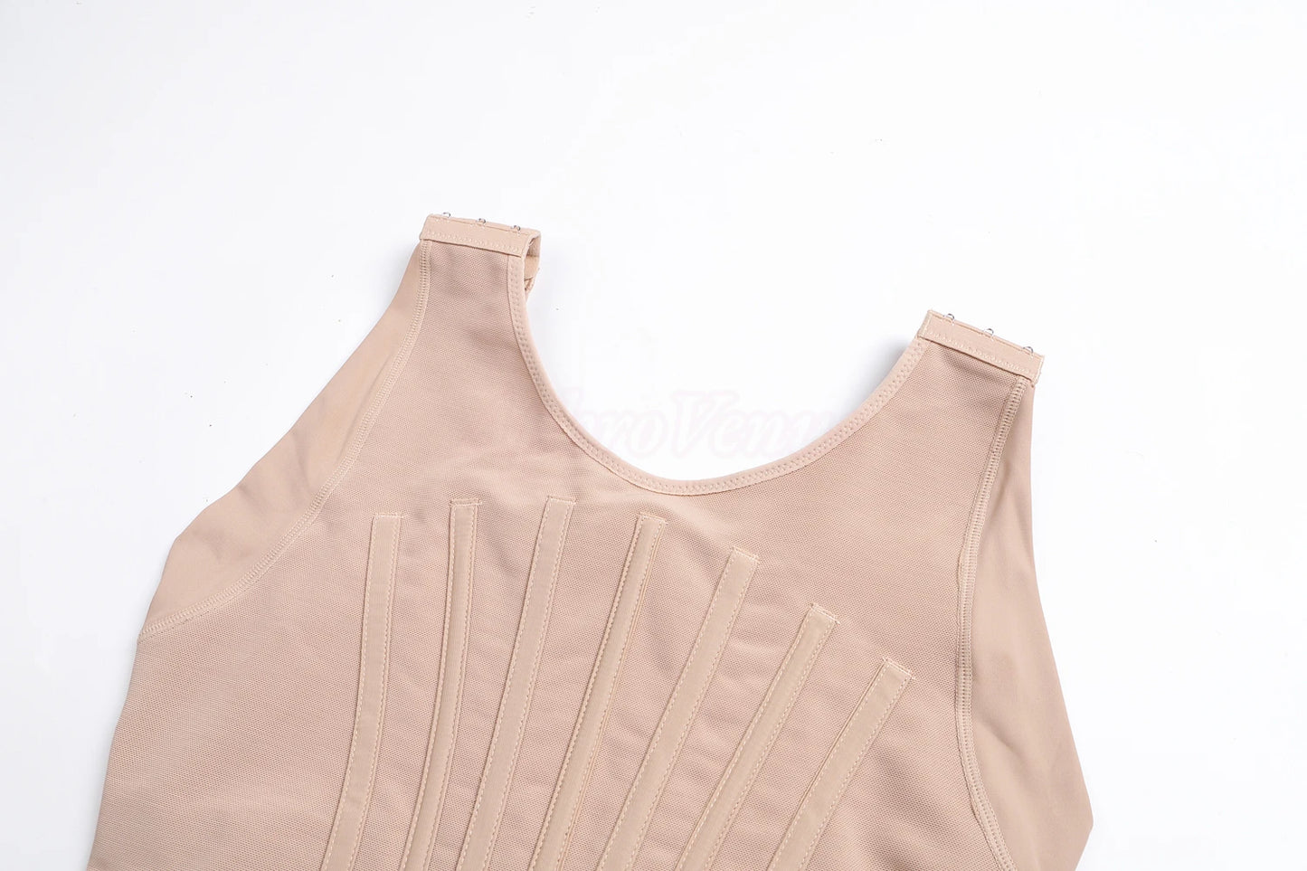 Girdles Shapers Abdomen Reducing and Shaping Corset Waist Trainer Slimming Sheath Flat Belly Hourglass Body Shaper