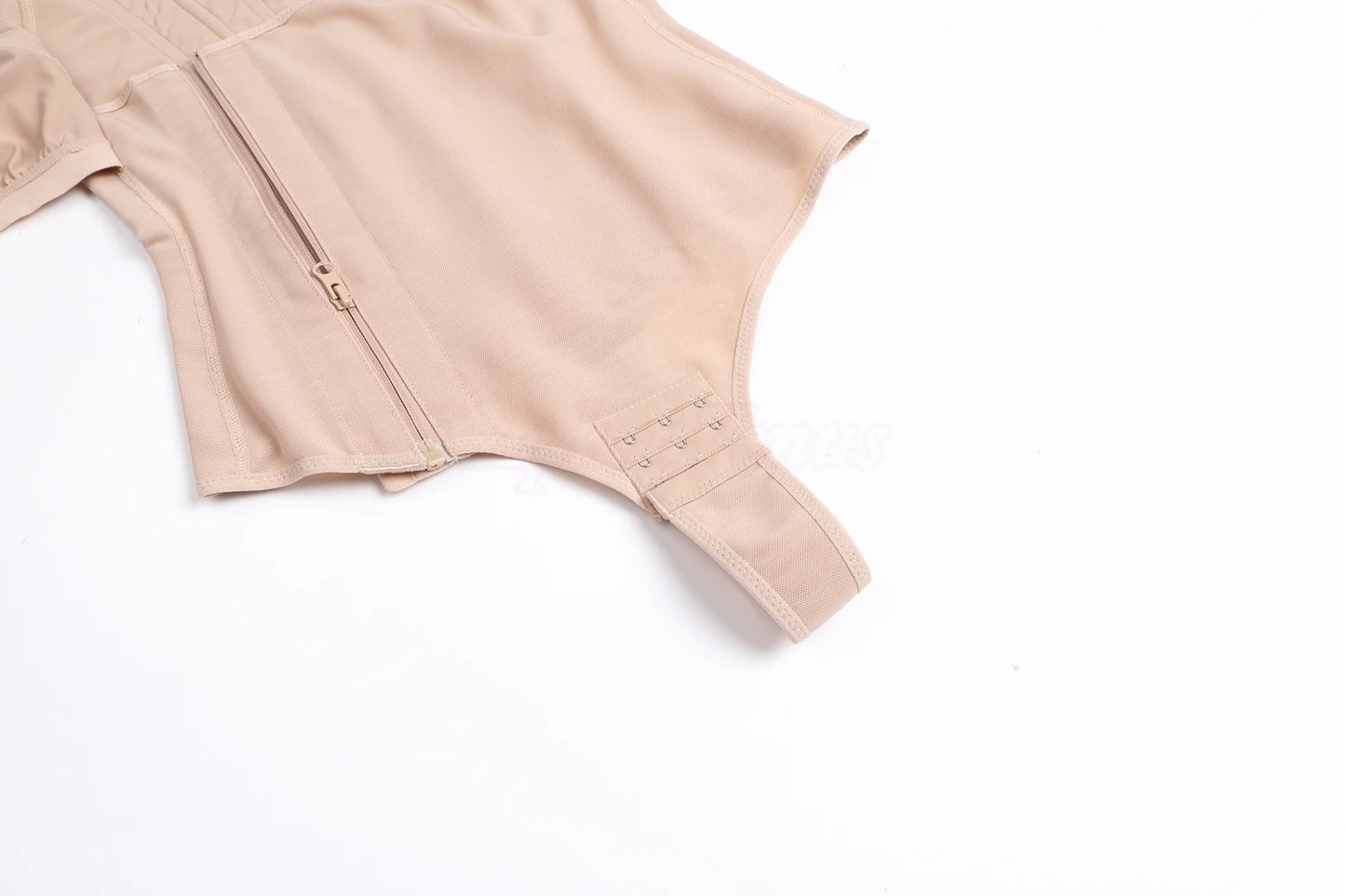 Girdles Shapers Abdomen Reducing and Shaping Corset Waist Trainer Slimming Sheath Flat Belly Hourglass Body Shaper