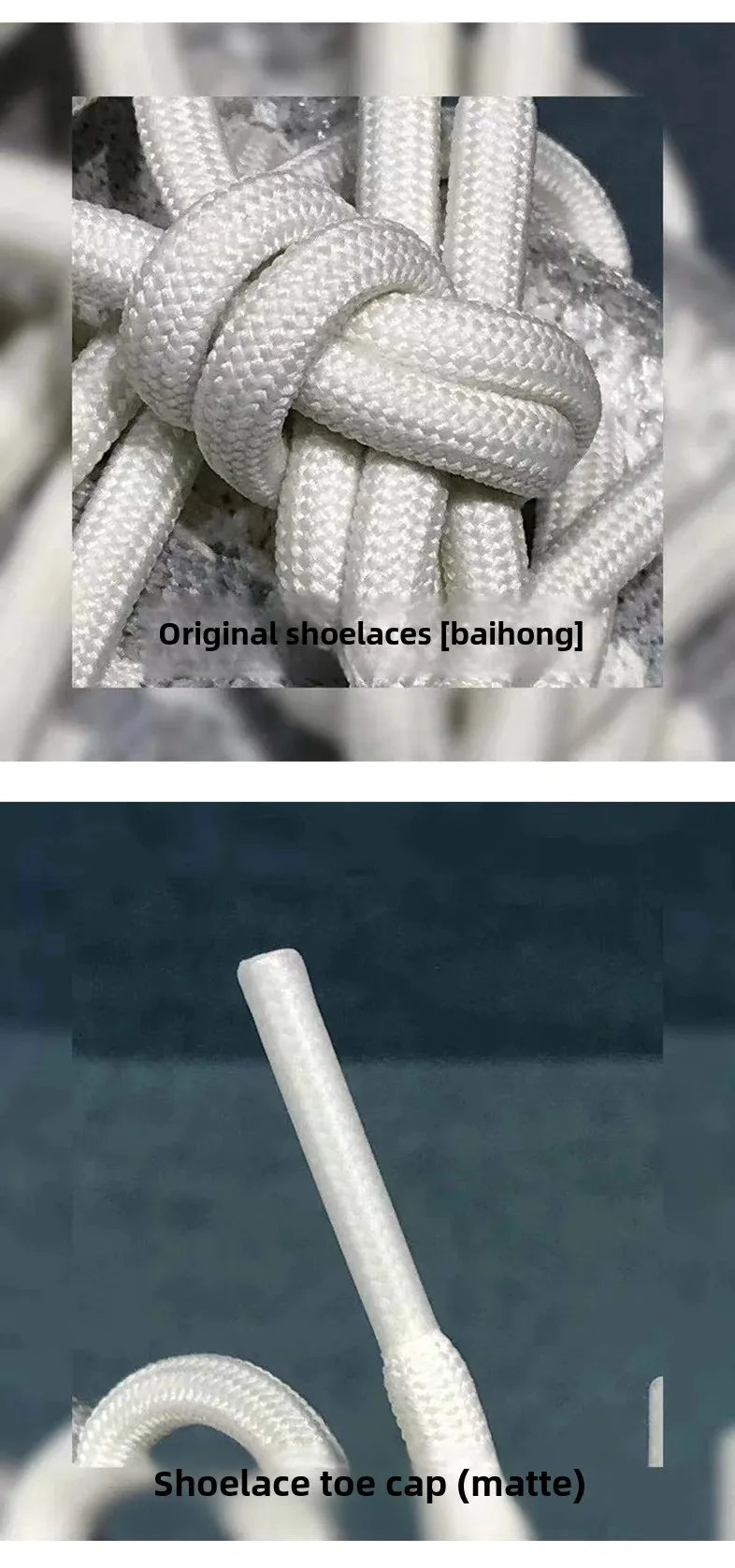 New Arrival Coconut Shoes Breathable Mesh Upgraded Version Comfortable Soft Bottom Men Casual Sport Sneakers