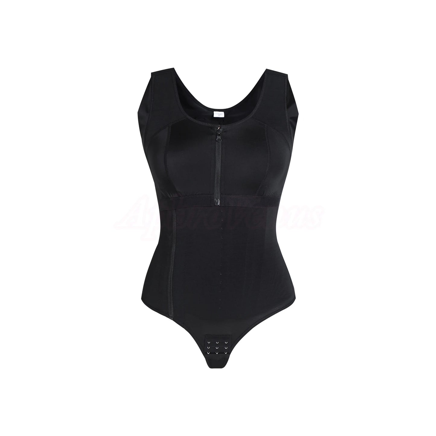 Girdles Shapers Abdomen Reducing and Shaping Corset Waist Trainer Slimming Sheath Flat Belly Hourglass Body Shaper