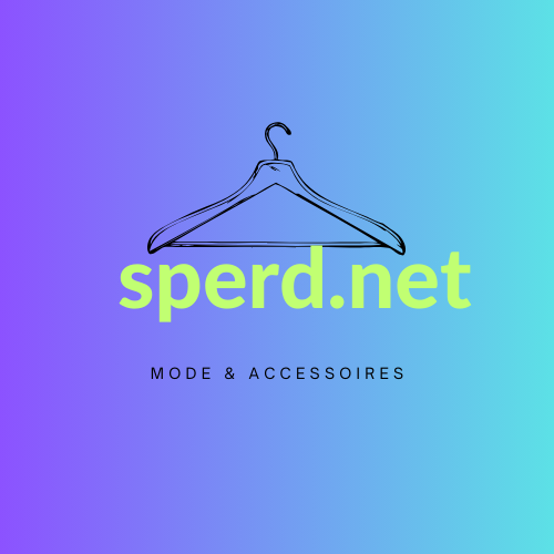 SPERD.NET